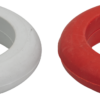 Bumper Pool - Large Post Ring